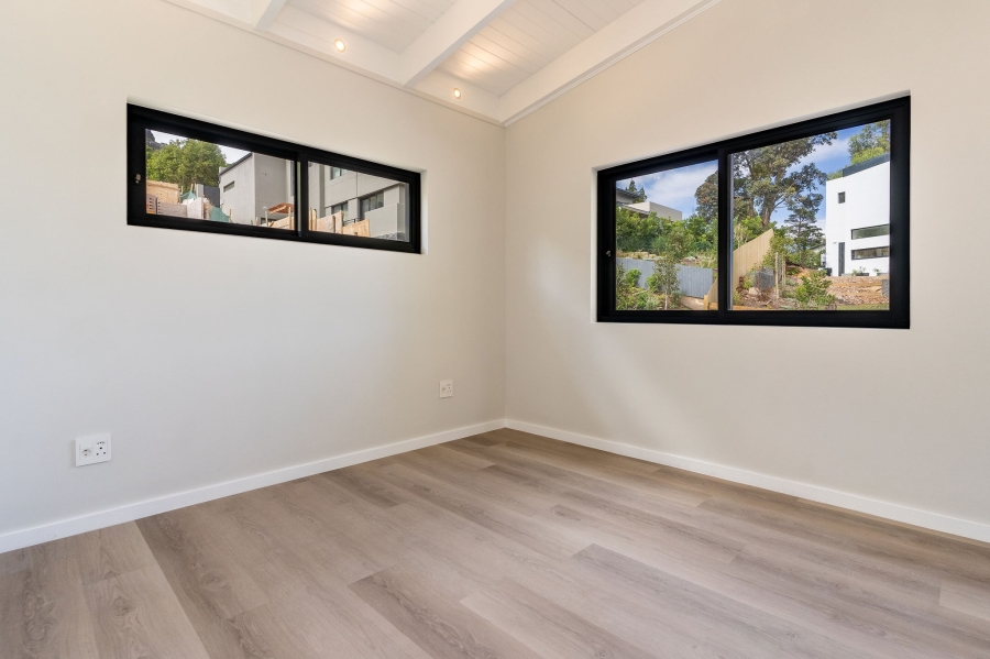 4 Bedroom Property for Sale in Hout Bay Western Cape